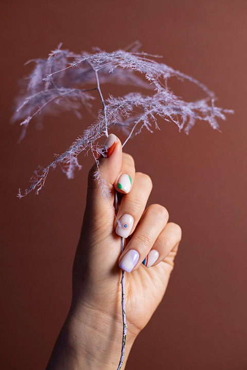 Fantabulous Nails & Spa (15% OFF for New Customers, Mon - Thurs) in San Marcos, CA (6)