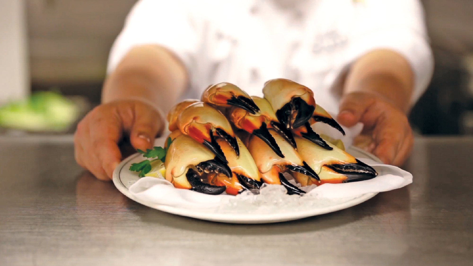 Truluck's Ocean's Finest Seafood and Crab in Southlake, TX (5)