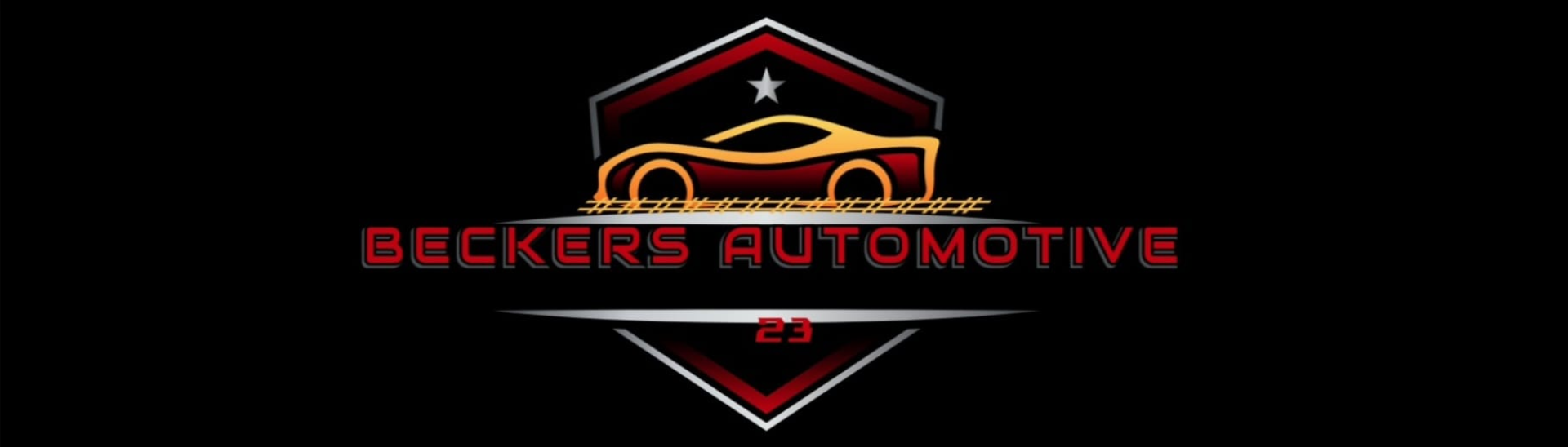 Beckers Automotive in Oshkosh, WI