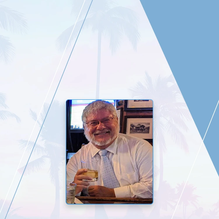 Kessler Law Firm in Fort Pierce, FL (6)
