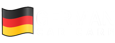 German Car Care in Grapevine, TX (4)
