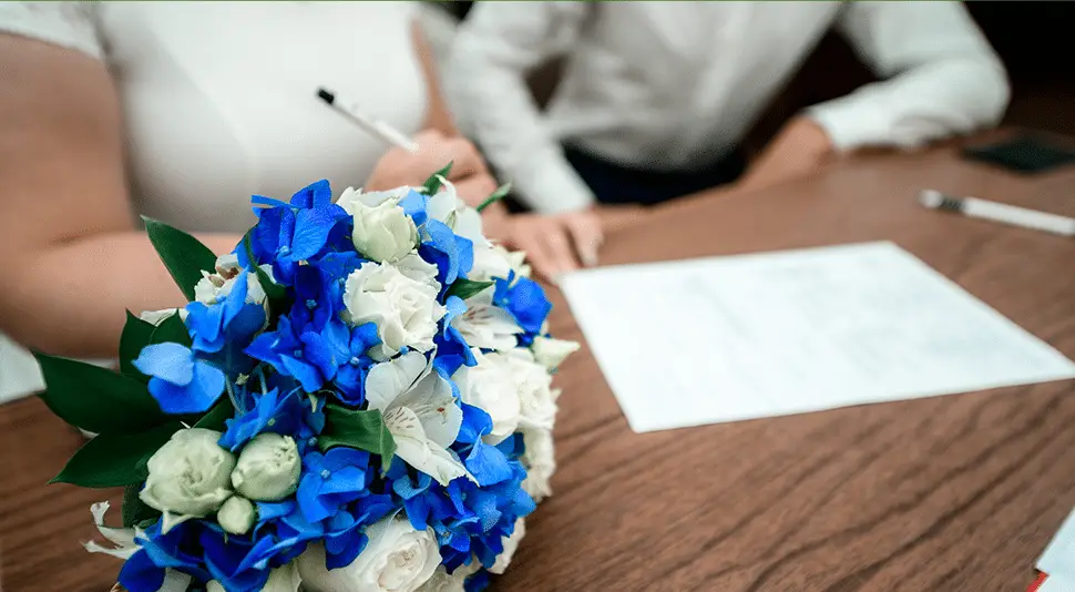 The Medi-Law Firm in Miami, FL (4)
