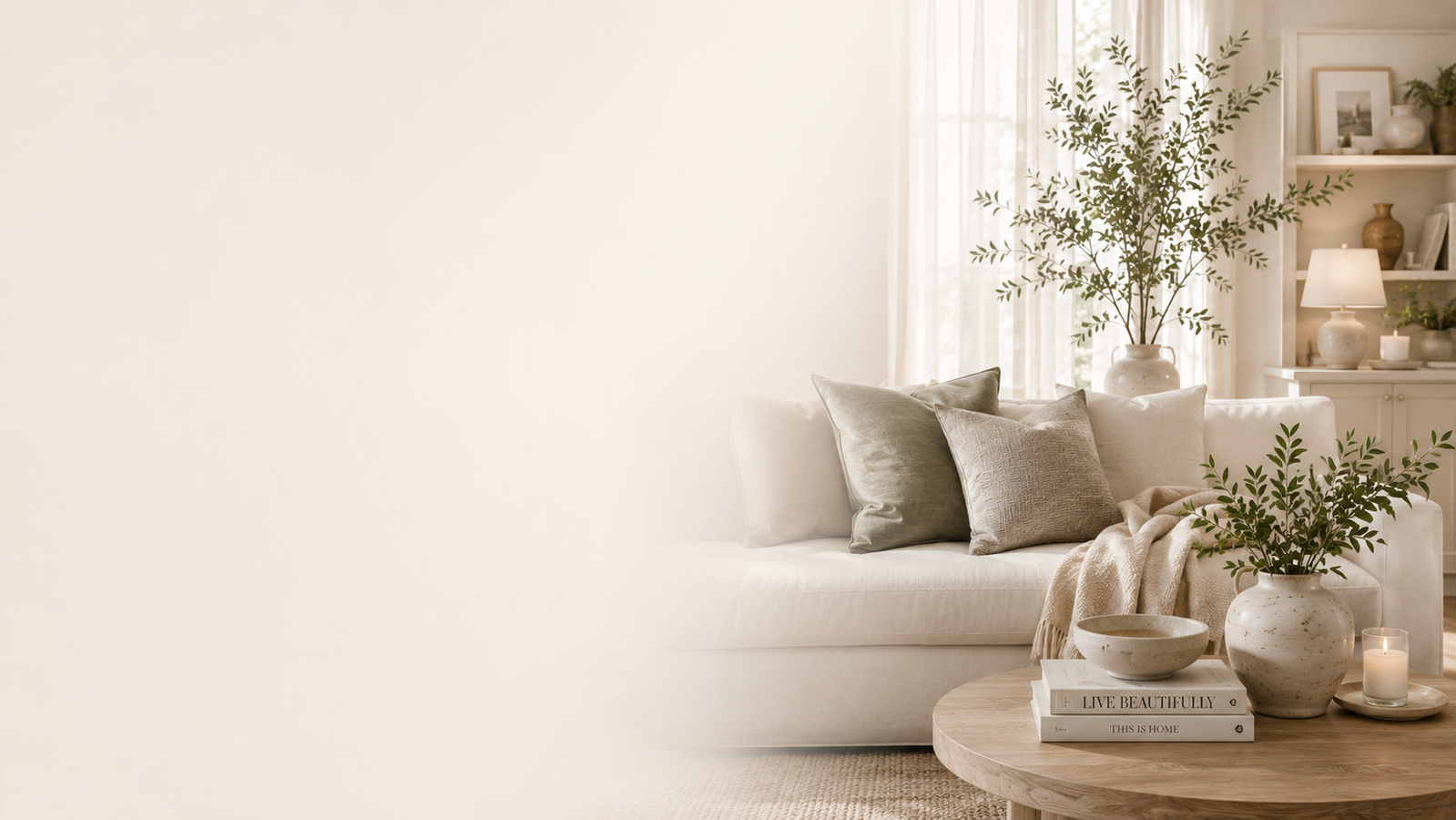 Love All Things Home in Miamisburg, OH (4)