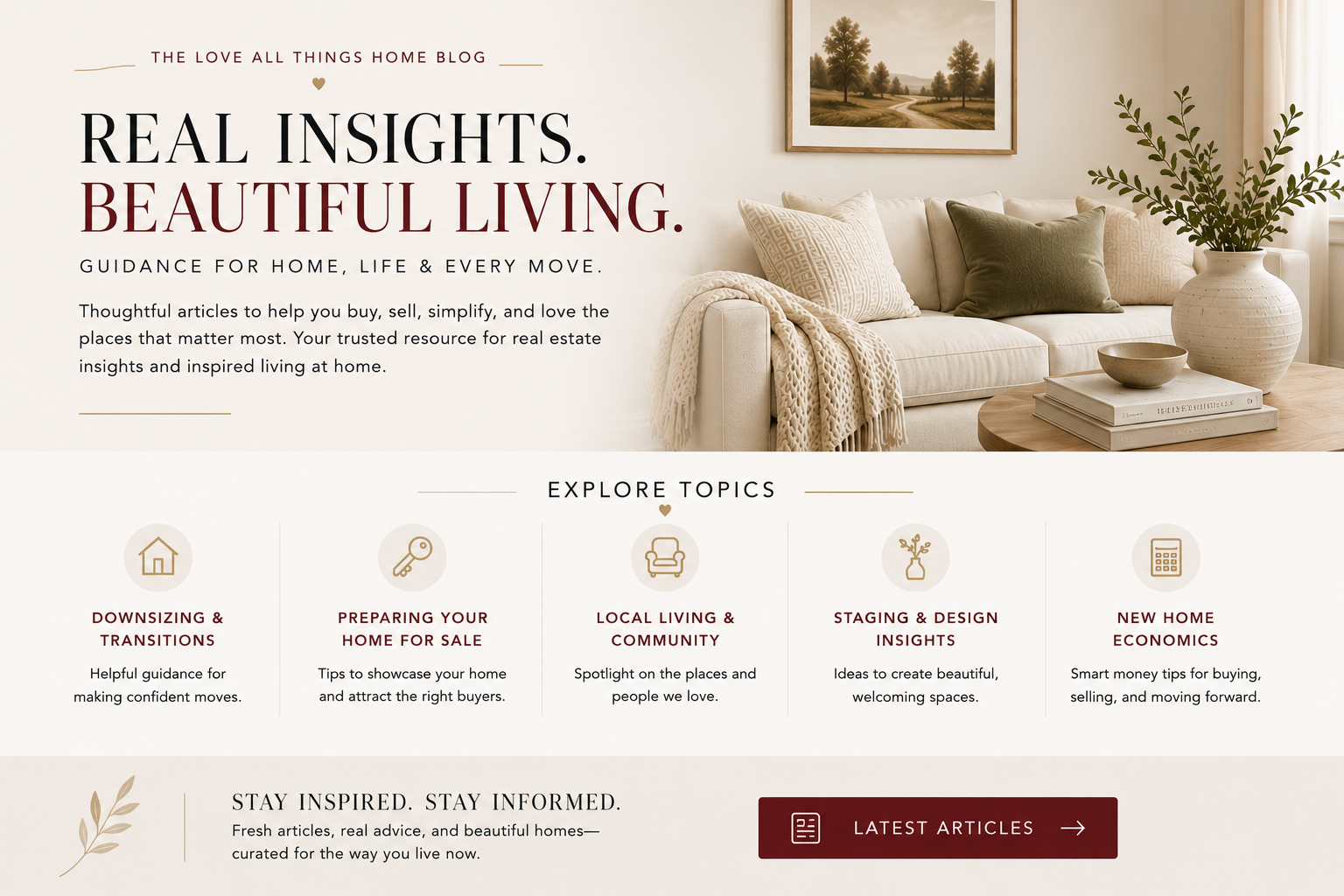 Love All Things Home in Miamisburg, OH (5)