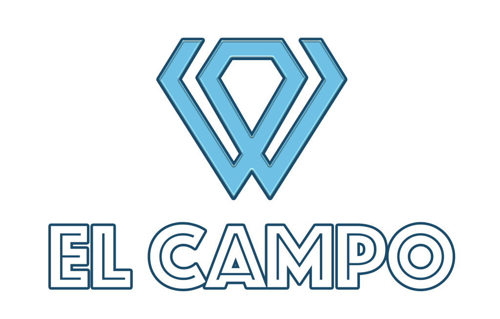 Diamond W in El Campo, TX (4)