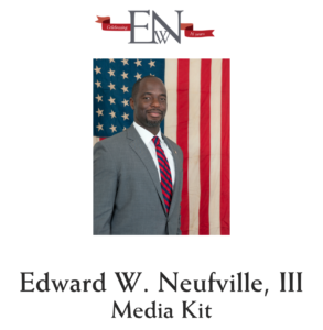 Law Office of Edward W. Neufville, III in Silver Spring, MD (5)