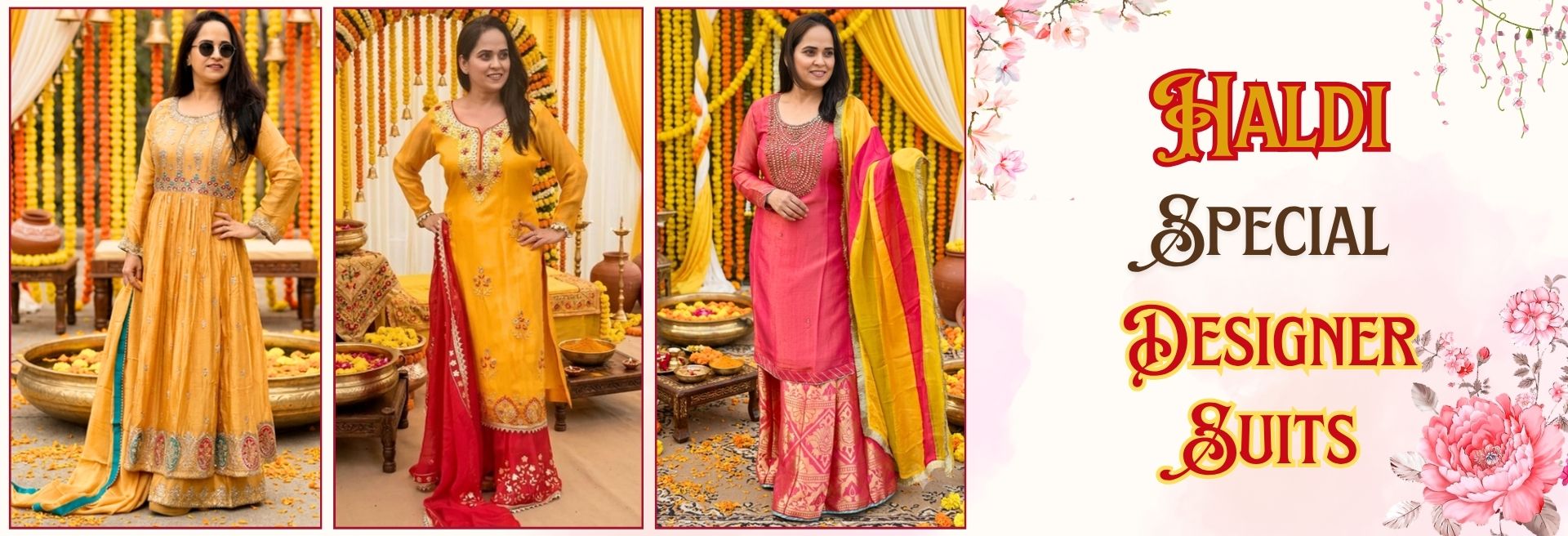 Toshani Fab in Frisco, TX (2)