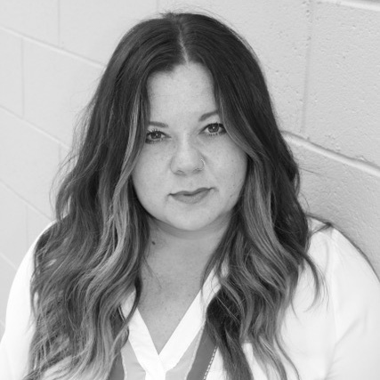 Kristen James Hair Studio in Smyrna, GA