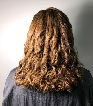 Kristen James Hair Studio in Smyrna, GA (2)