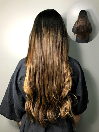 Kristen James Hair Studio in Smyrna, GA (3)