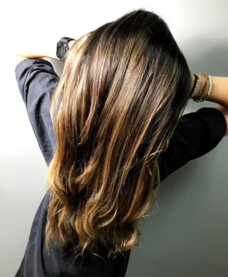 Kristen James Hair Studio in Smyrna, GA (4)