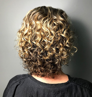 Kristen James Hair Studio in Smyrna, GA (5)