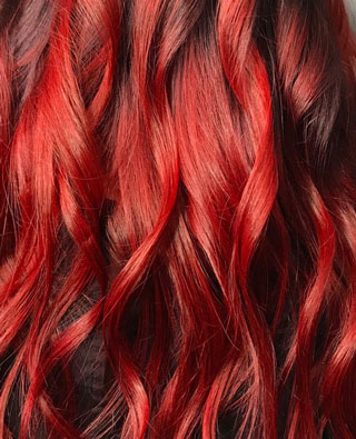 Kristen James Hair Studio in Smyrna, GA (6)