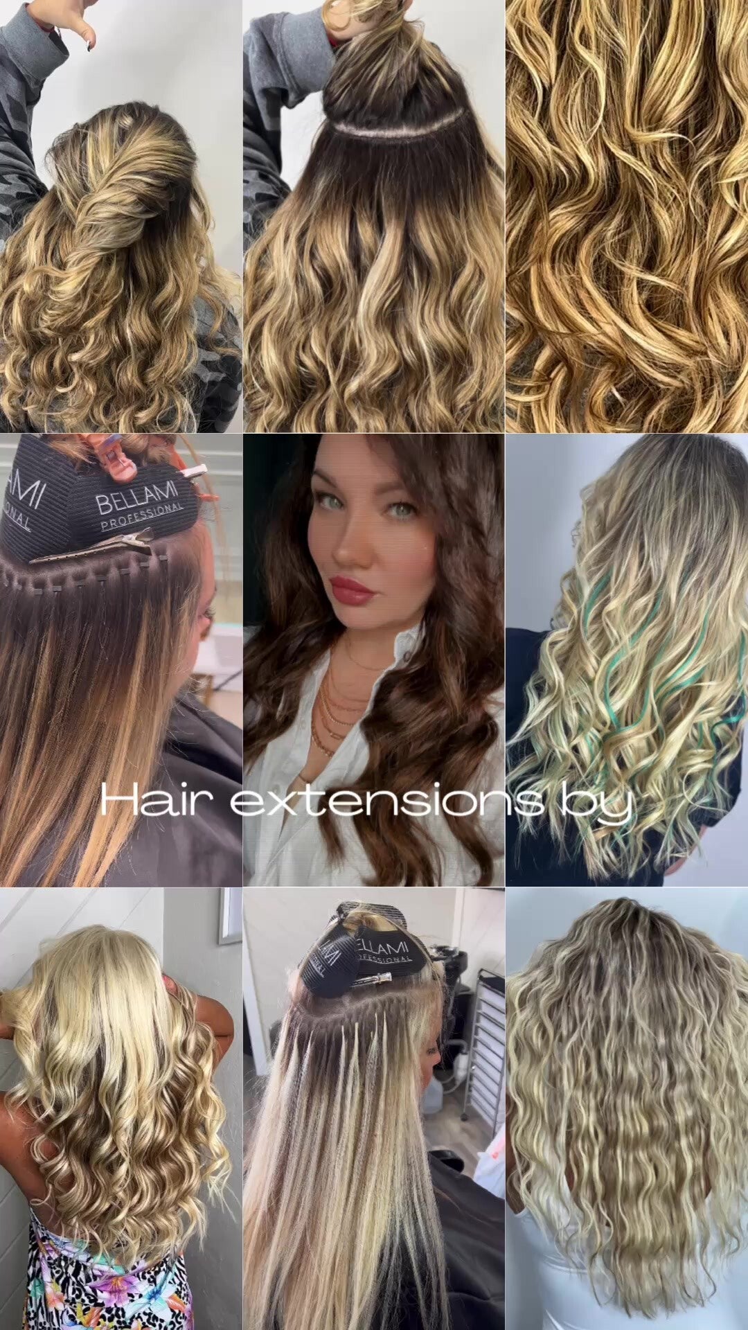 Sanibel Stylist in Fort Myers, FL (2)