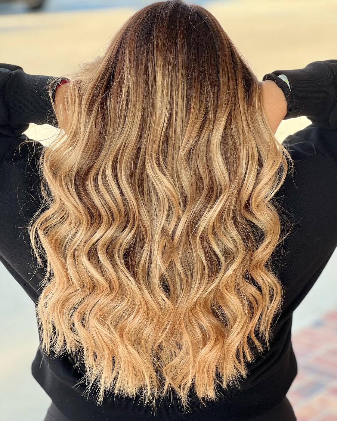 Sanibel Stylist in Fort Myers, FL (3)