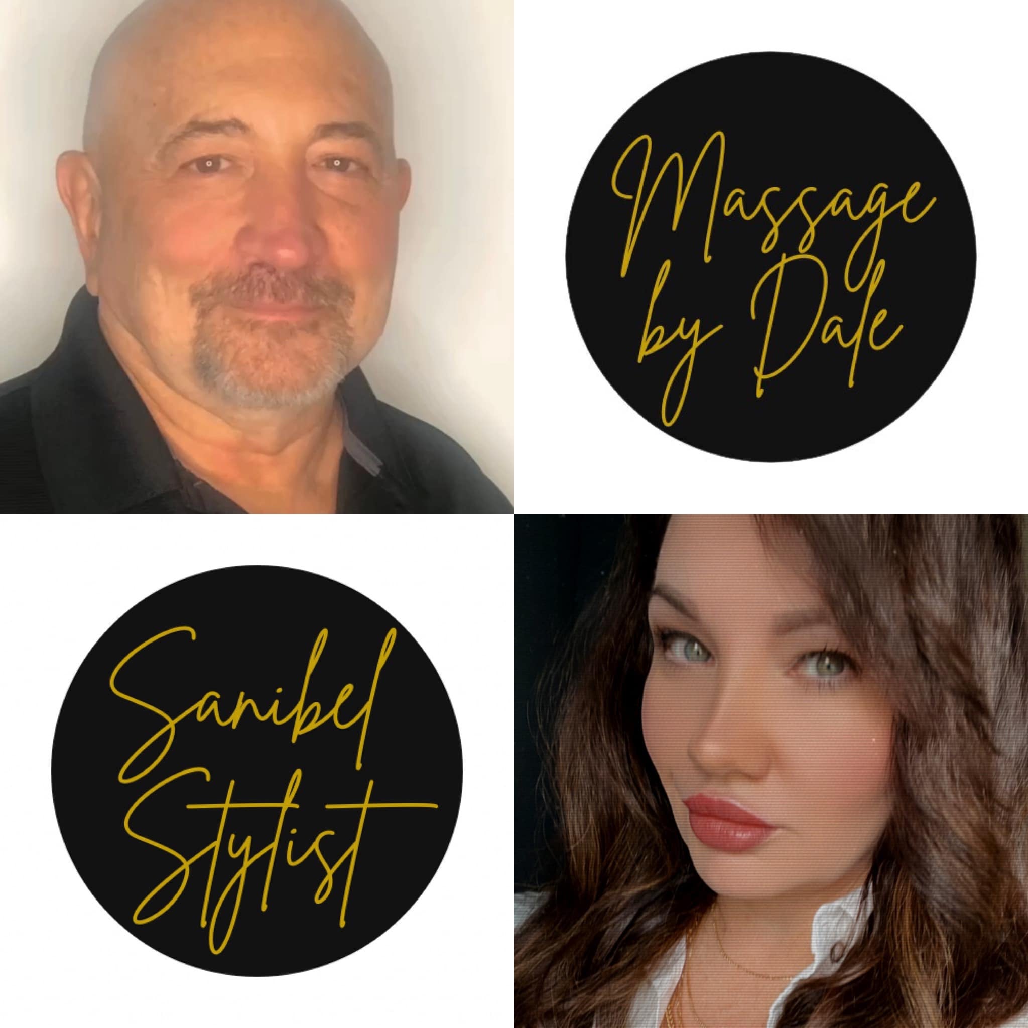 Sanibel Stylist in Fort Myers, FL (4)
