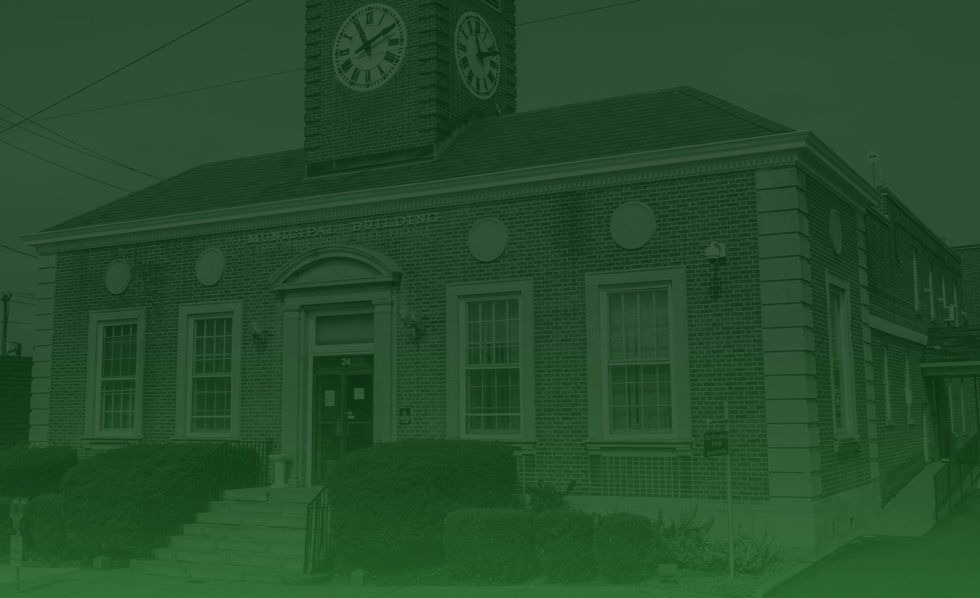 Abrahamsen, Conaboy & Abrahamsen, P.C. in Tunkhannock, PA (2)
