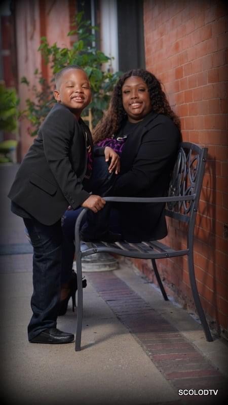 Son Kissed Products LLC in Seagoville, TX (3)