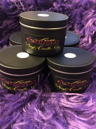Son Kissed Products LLC in Seagoville, TX (4)
