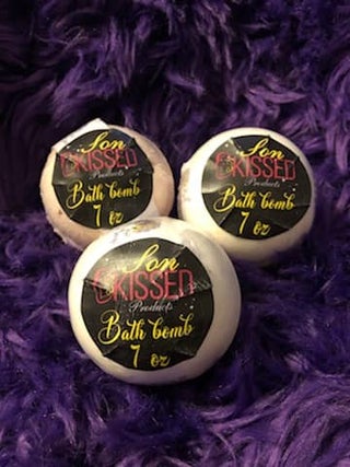Son Kissed Products LLC in Seagoville, TX (5)
