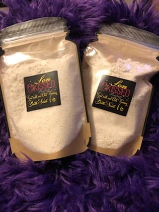 Son Kissed Products LLC in Seagoville, TX (6)