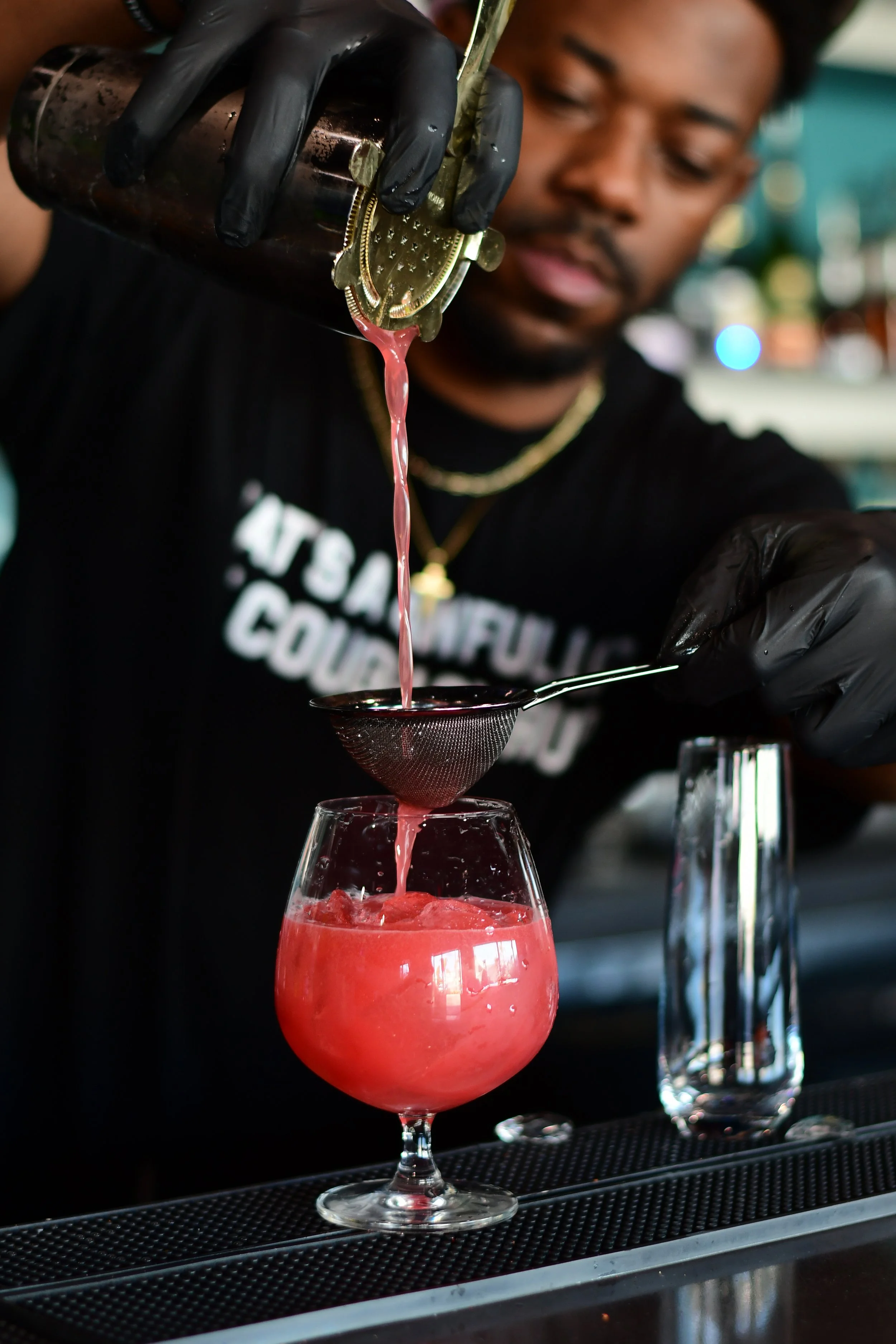 BlaqHaus NoHo in North Hollywood, CA (4)