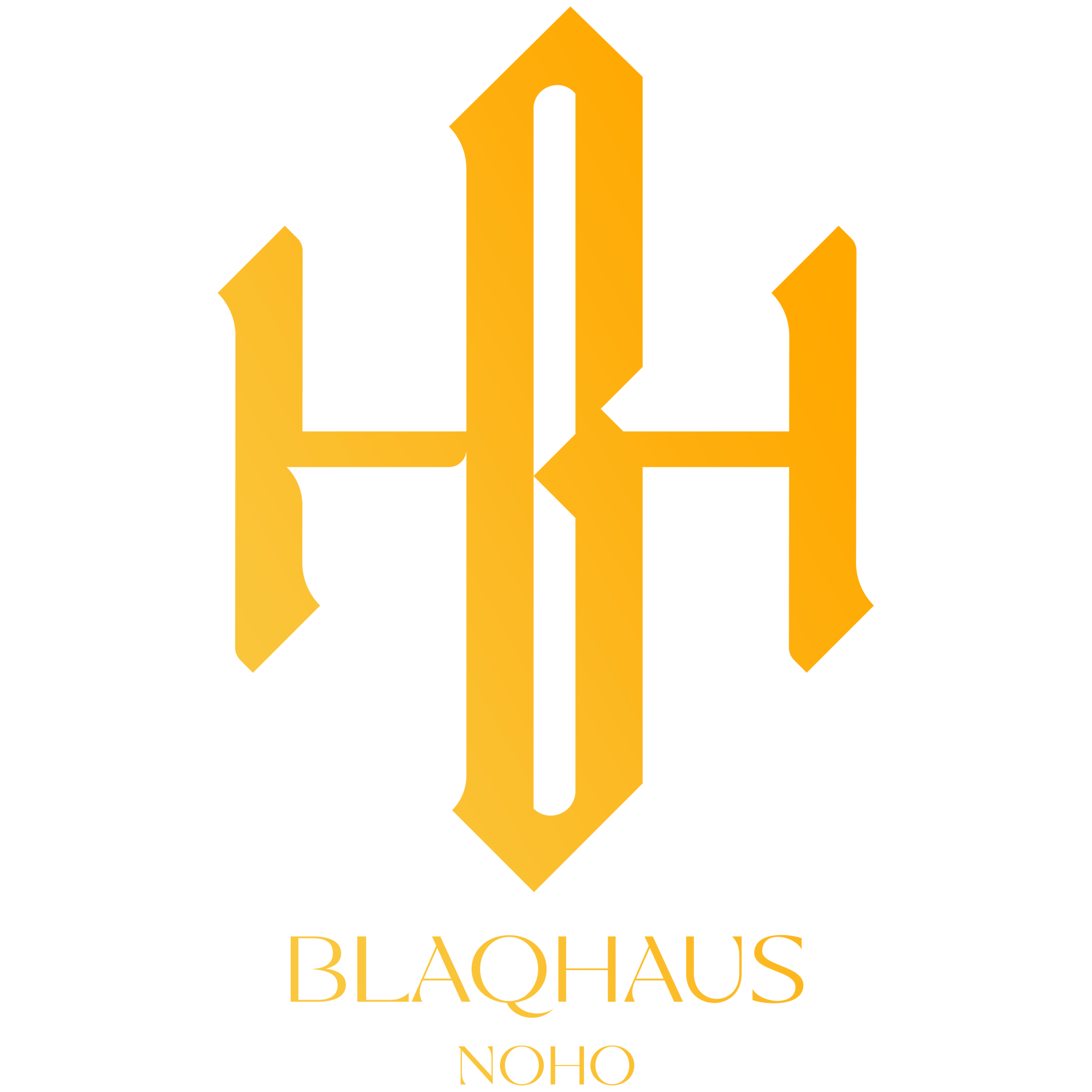 BlaqHaus NoHo in North Hollywood, CA (5)