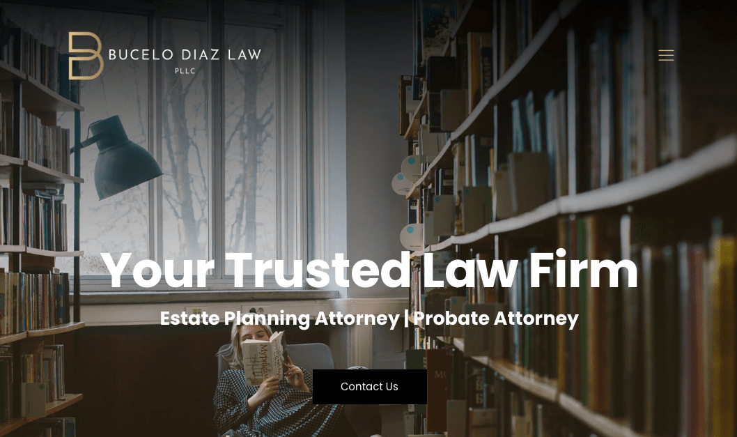 Bucelo Diaz Law Pllc in Weston, FL