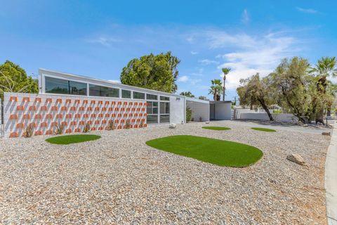 Kevin Stanley, Realtor At Bennion Deville Homes Palm Springs in Palm Springs, CA (5)