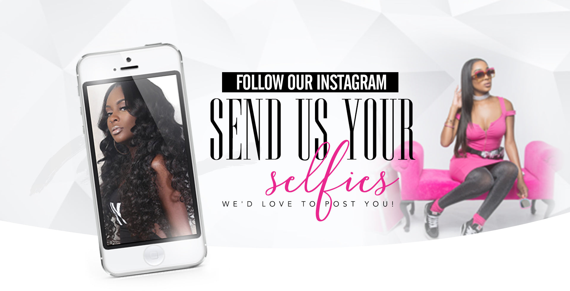 Black Orchid Hair Boutique in Eastpointe, MI (3)