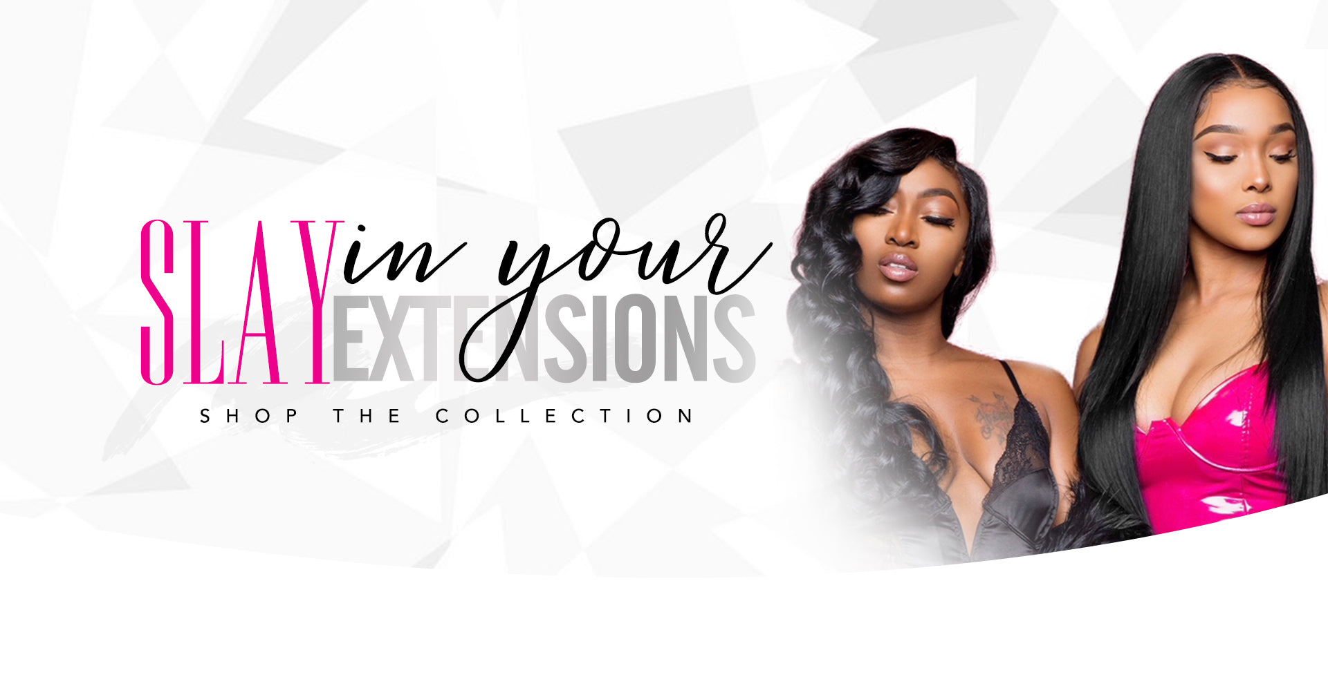 Black Orchid Hair Boutique in Eastpointe, MI (4)