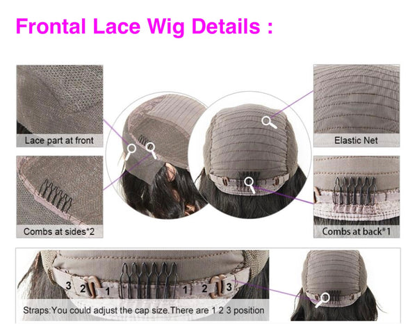 Black Orchid Hair Boutique in Eastpointe, MI (5)