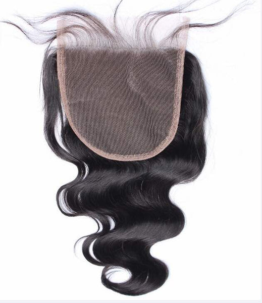 Black Orchid Hair Boutique in Eastpointe, MI (6)