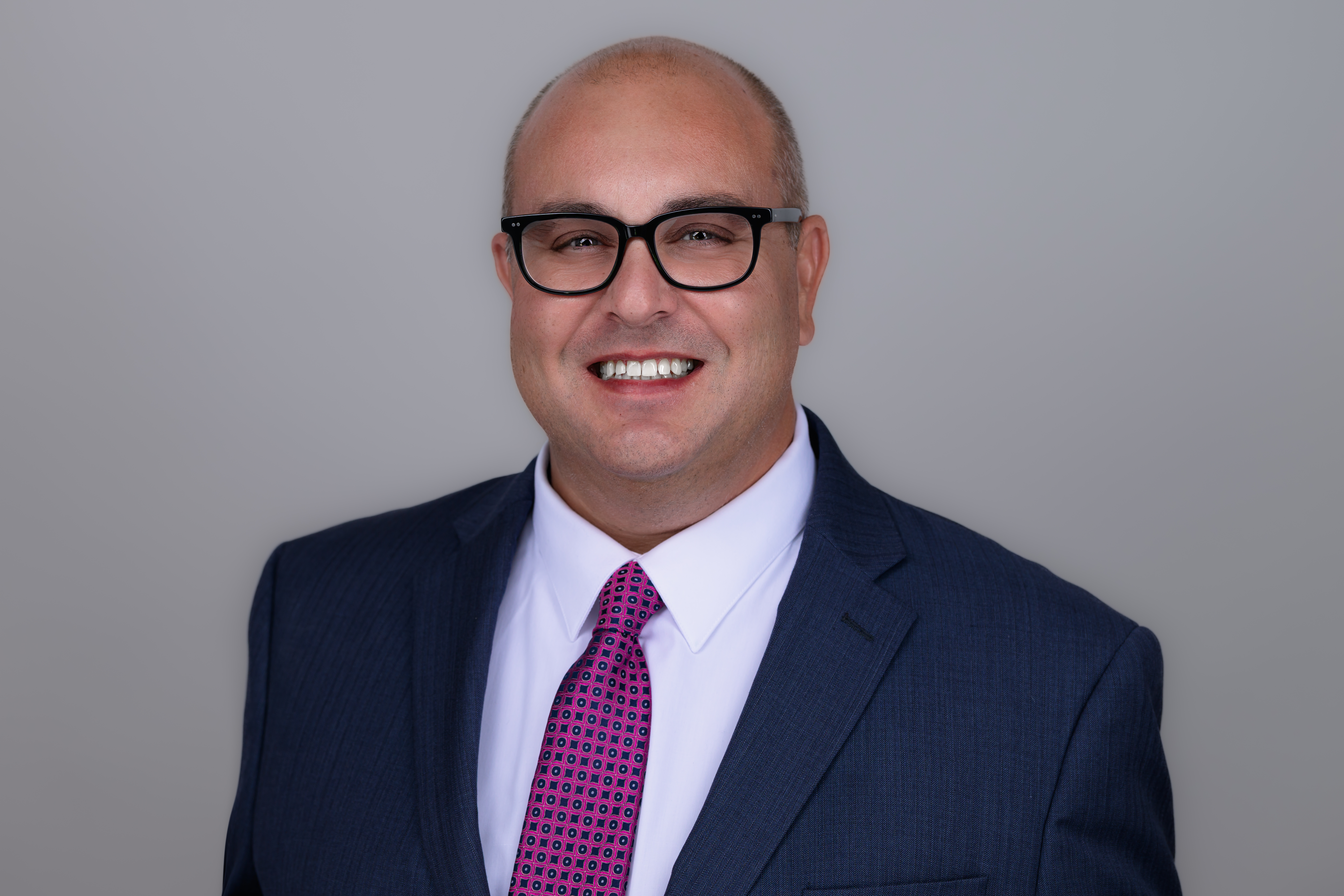 Greenberg Nikoloff, P.A. in Dunedin, FL (3)