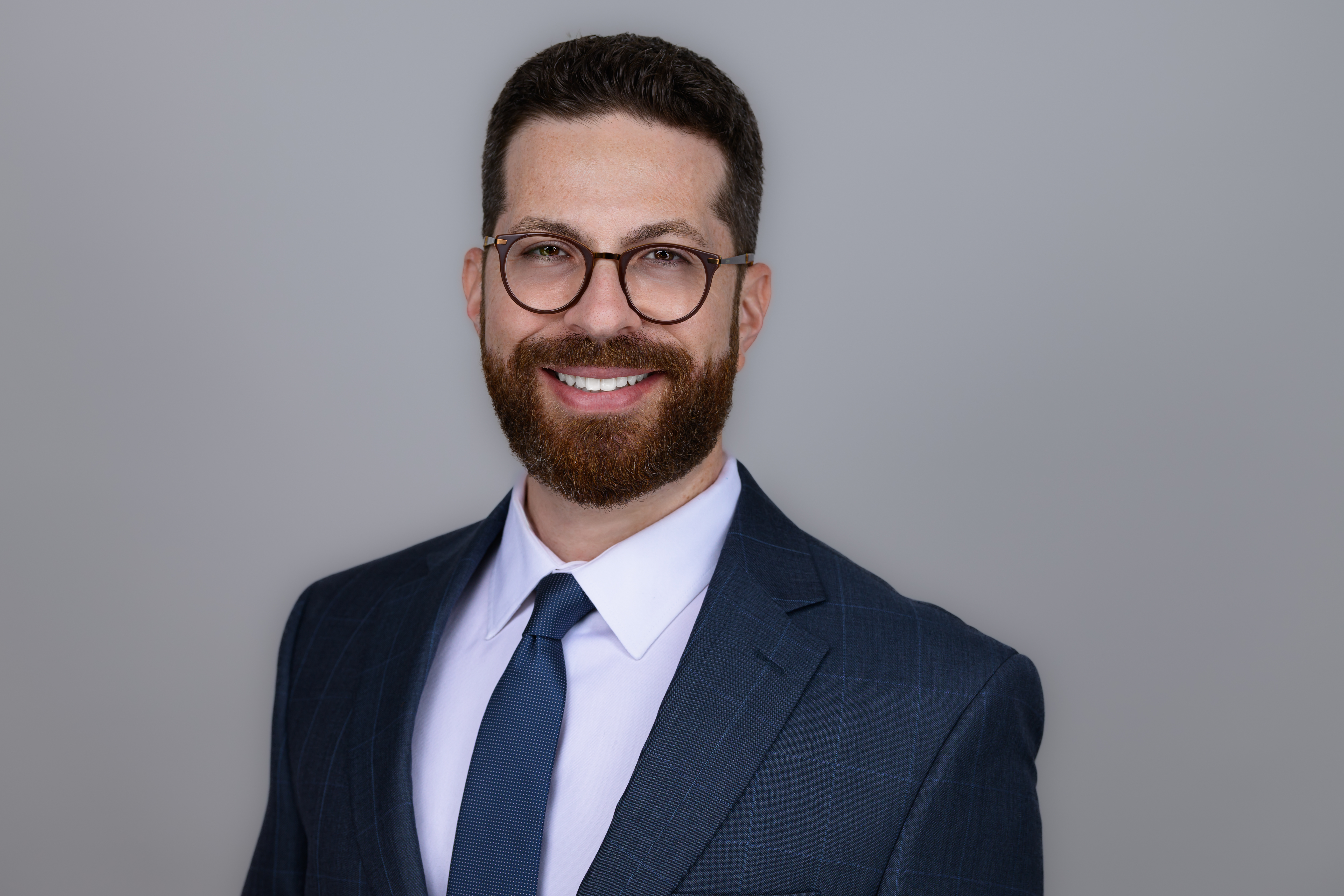 Greenberg Nikoloff, P.A. in Dunedin, FL (4)