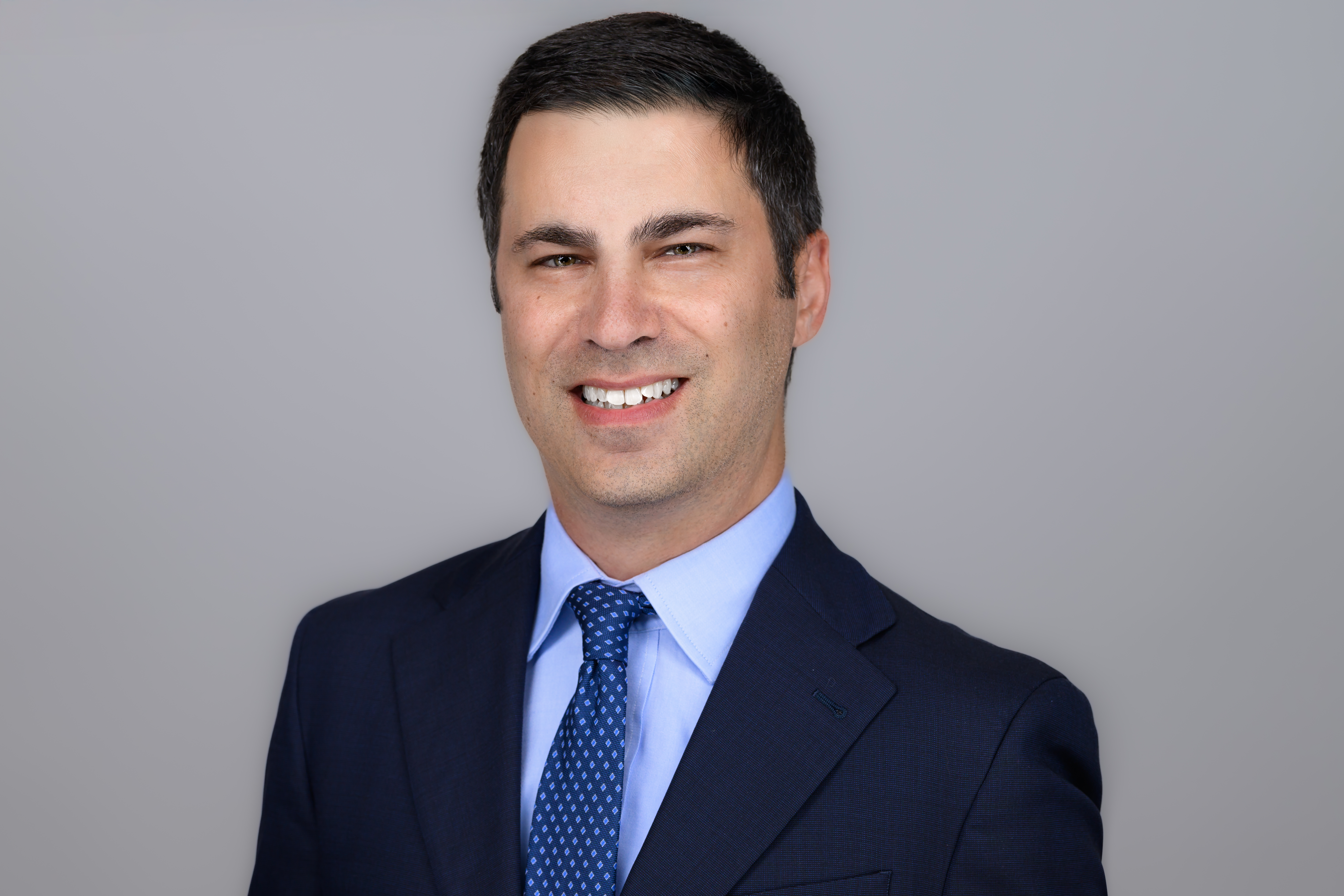 Greenberg Nikoloff, P.A. in Dunedin, FL (5)