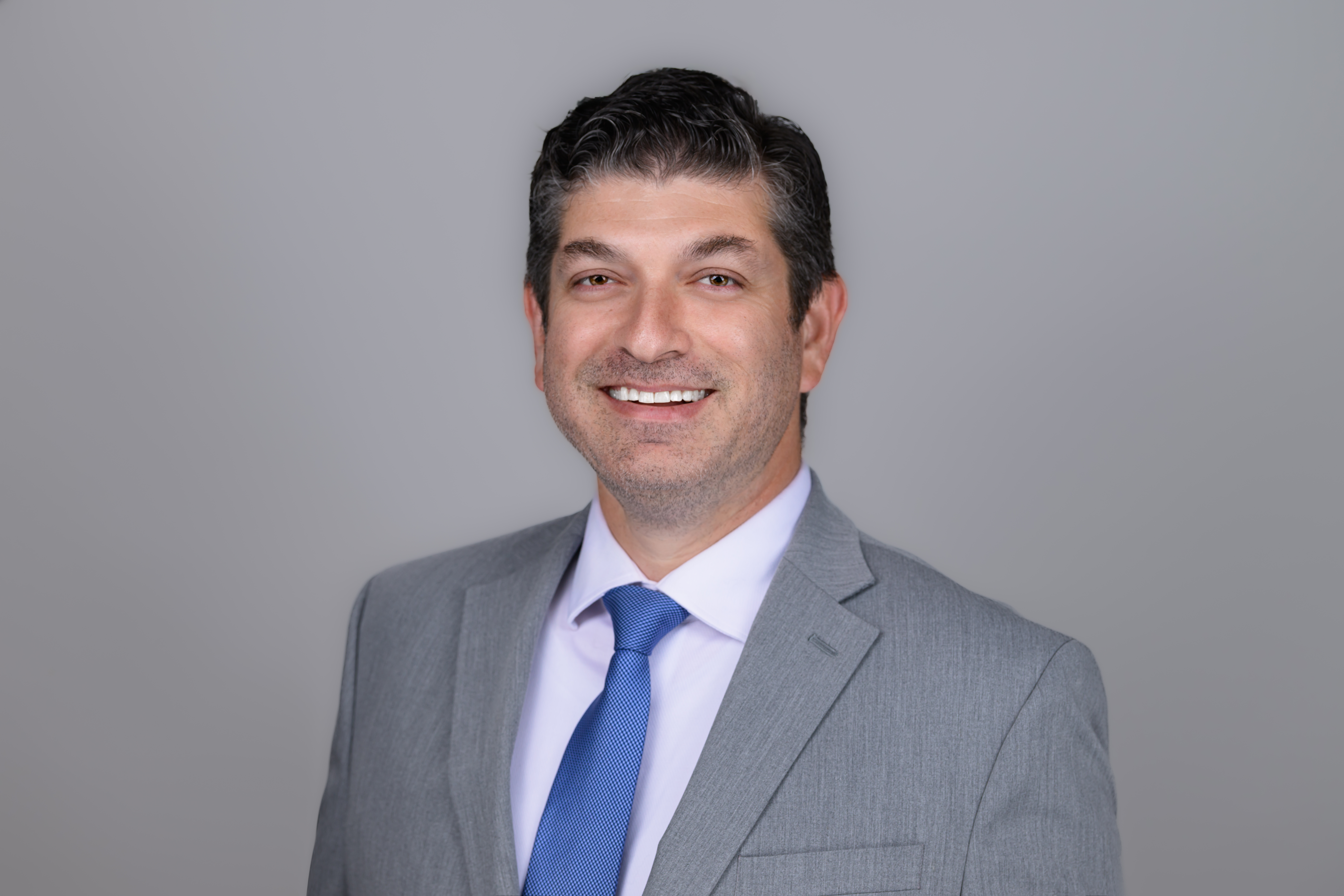 Greenberg Nikoloff, P.A. in Dunedin, FL (6)