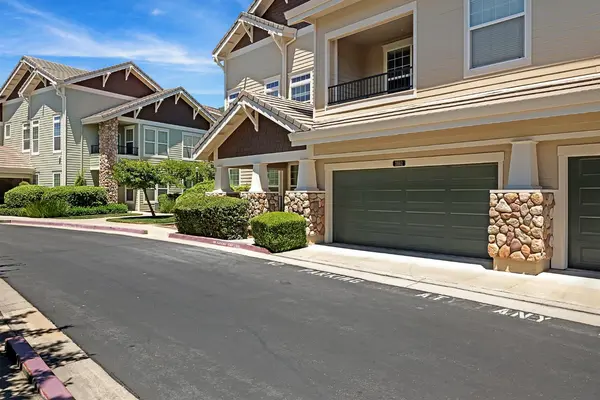 Aaron Ralls eXp Realty of Ca. in Folsom, CA (2)