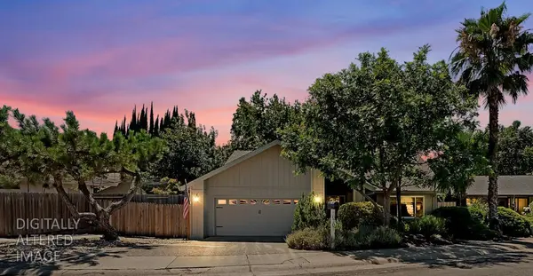 Aaron Ralls eXp Realty of Ca. in Folsom, CA (3)