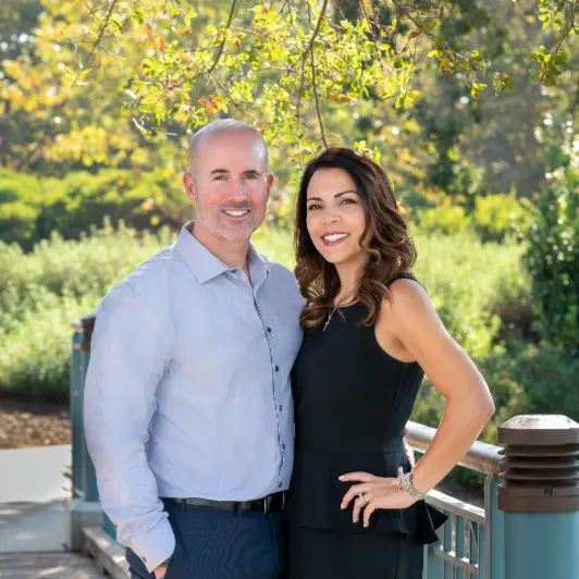 Aaron Ralls eXp Realty of Ca. in Folsom, CA (4)