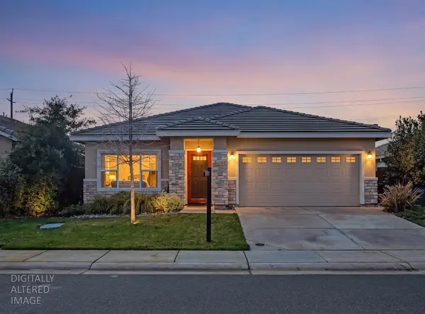 Aaron Ralls eXp Realty of Ca. in Folsom, CA (5)