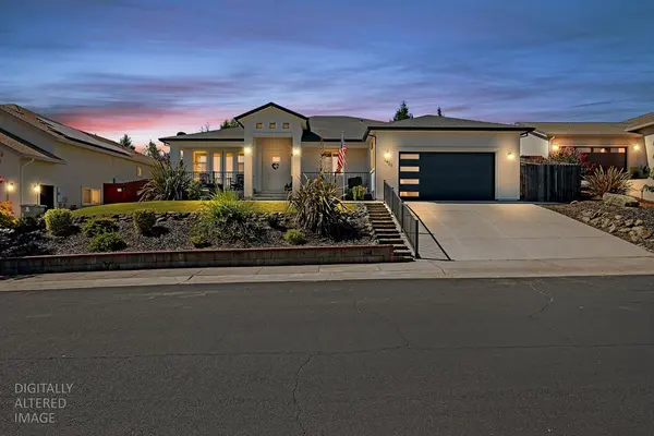 Aaron Ralls eXp Realty of Ca. in Folsom, CA (6)