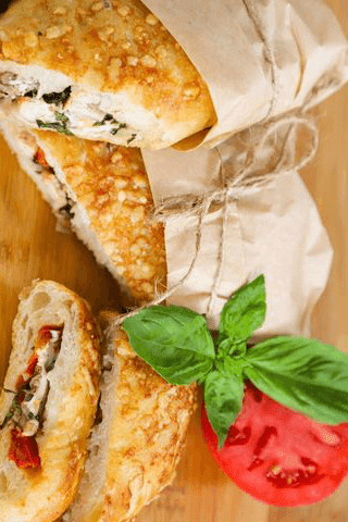 New River Cafe and Bakery in Fort Lauderdale, FL (3)