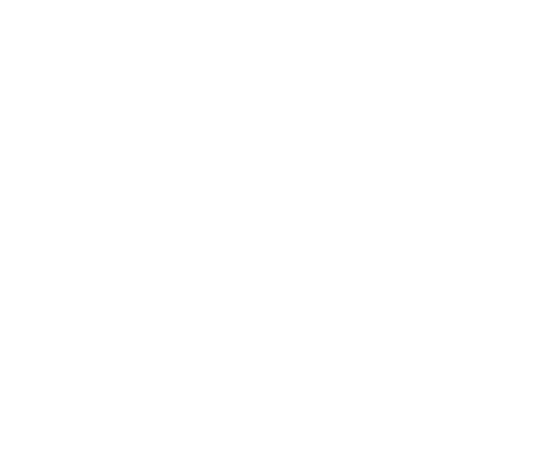 Daniel Ortiz - Lancaster Realtor in Lancaster, PA