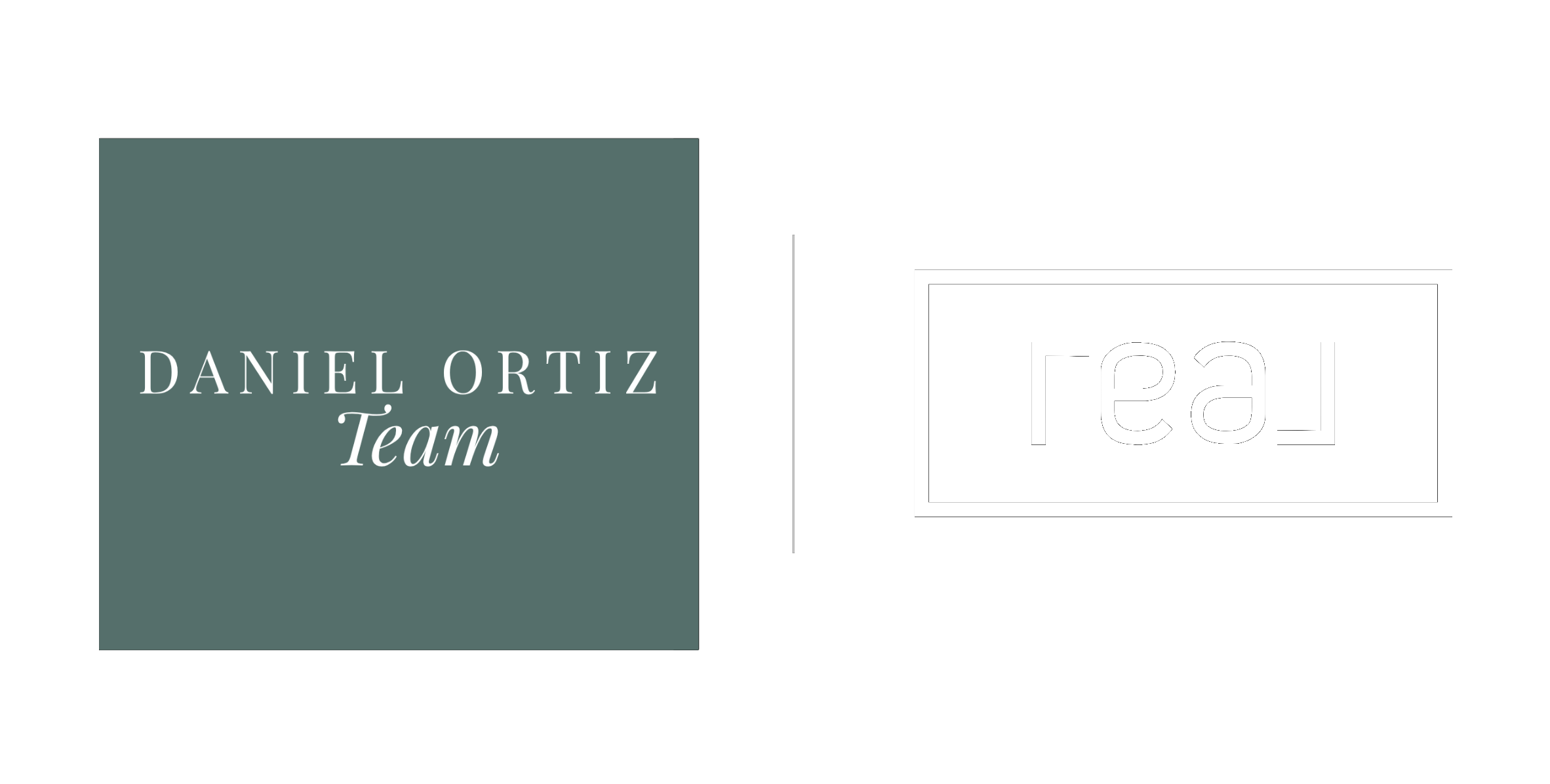 Daniel Ortiz - Lancaster Realtor in Lancaster, PA (2)