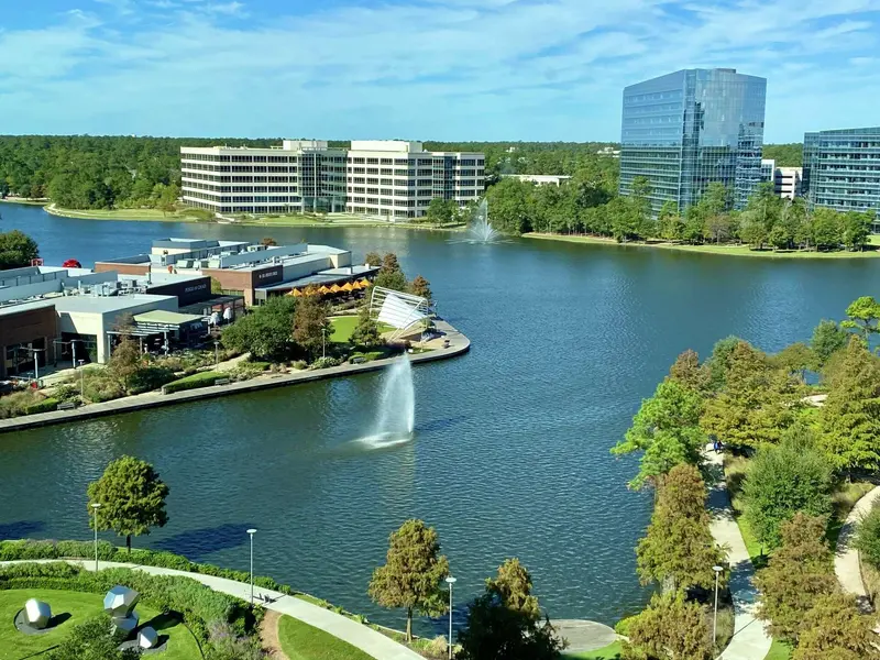 Tamesha Wells - REALTIST/REALTOR in Houston, TX (4)