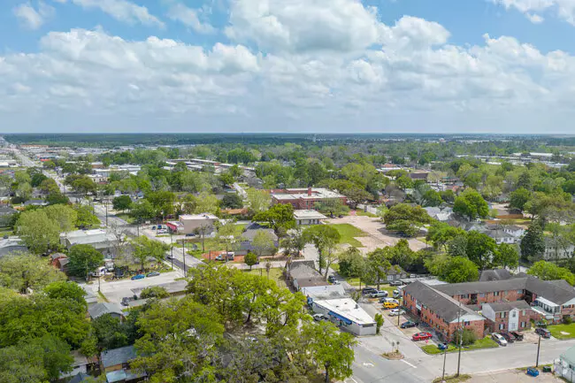 Tamesha Wells - REALTIST/REALTOR in Houston, TX (5)