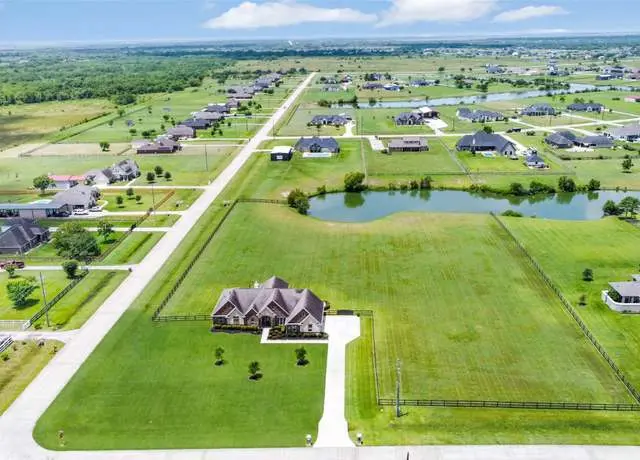 Tamesha Wells - REALTIST/REALTOR in Houston, TX (6)