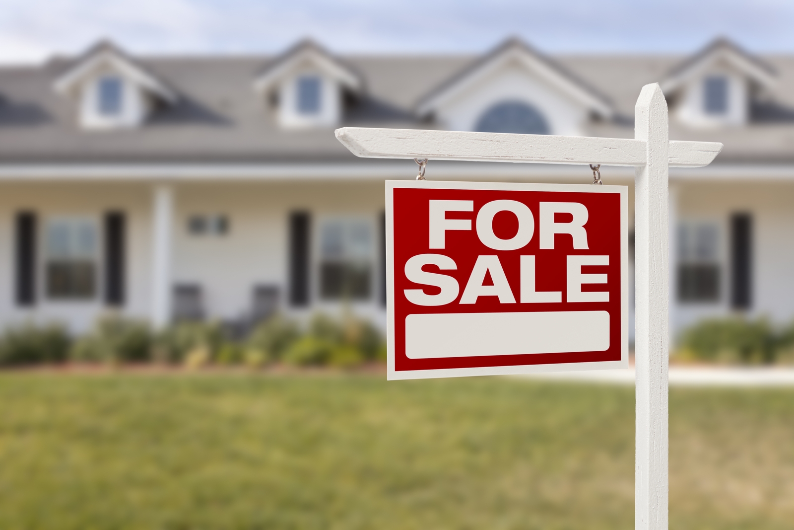 Premier Point Realty LLC in Germantown, WI