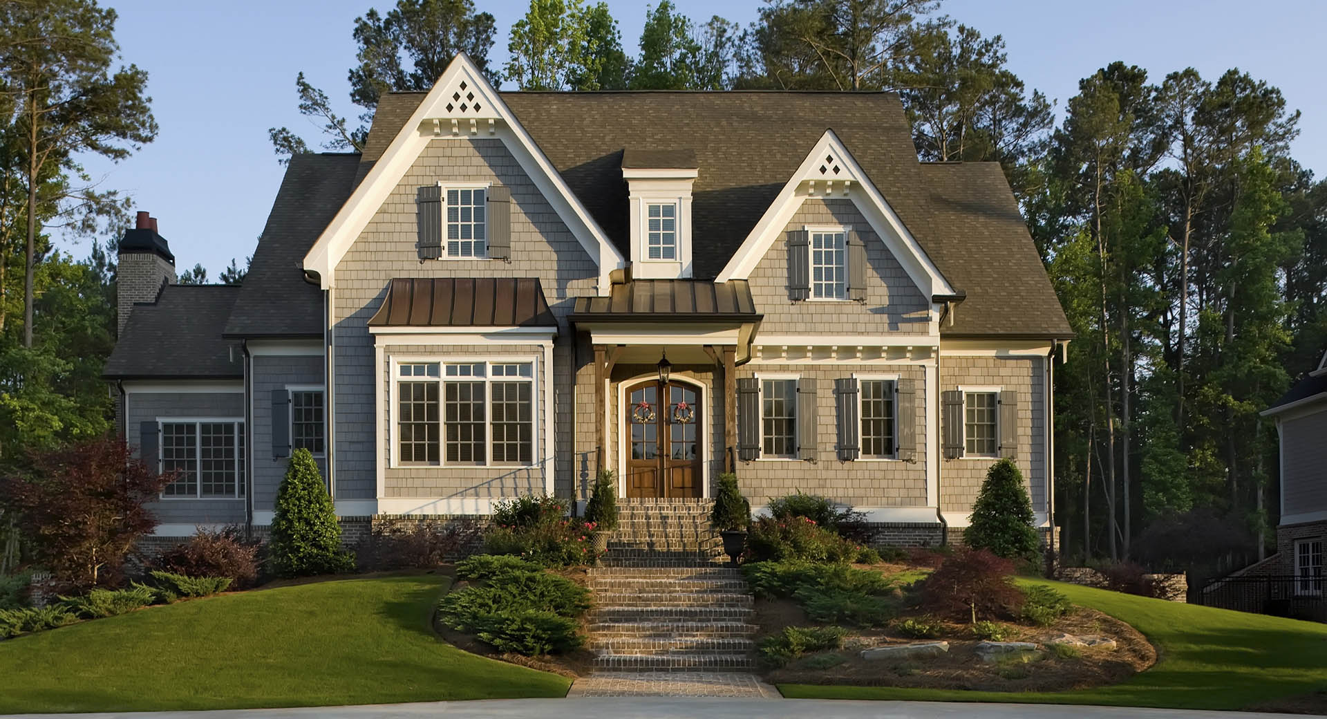 Premier Point Realty LLC in Germantown, WI (3)